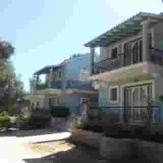 Rigos Apartments, 2 of 5