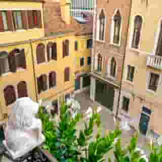 Palazzo San Luca, 3 of 5