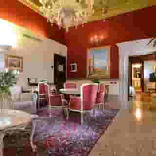 Ruzzini Palace, 4 of 5