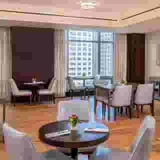 Intercontinental Boston, 5 of 5