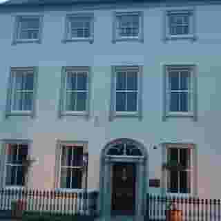 Long Quay House, 6 of 6