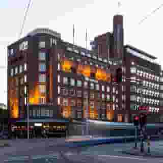 NH Amsterdam Leidseplein, 4 of 5