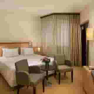 NH Bologna Villanova, 3 of 5