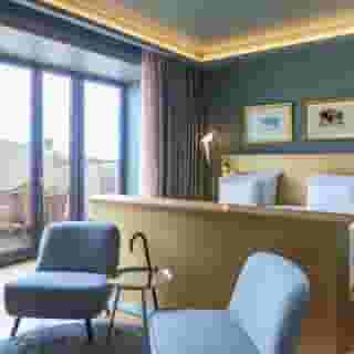 Art Legacy Hotel Baixa-Chiado, 6 of 6
