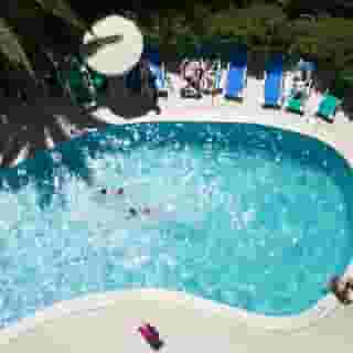 Mirachoro Portimao, 1 of 5