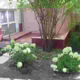 Air in Berlin Hotel, 5 of 5