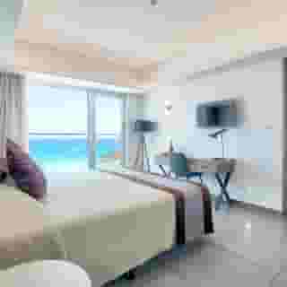 Vassos Nissi Plage, 4 of 5