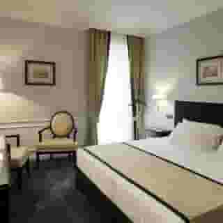 Grand Hotel Oriente, 1 of 5