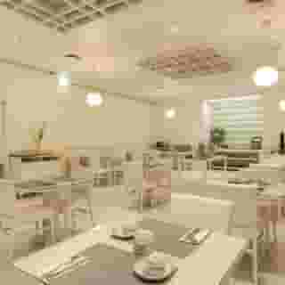 TRYP Montijo Parque Hotel, 2 of 5