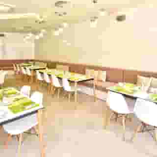 Grifid Hotel Foresta, 6 of 6