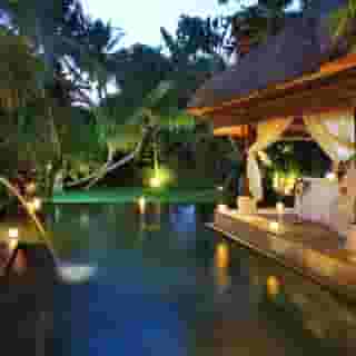 Arma Museum and Resort, 2 of 5