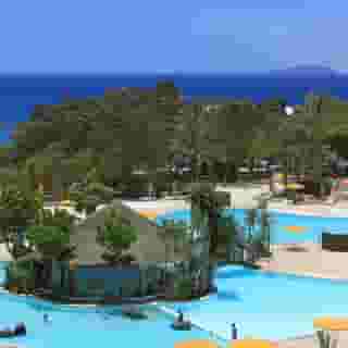 H10 Lanzarote Princess, 4 of 5