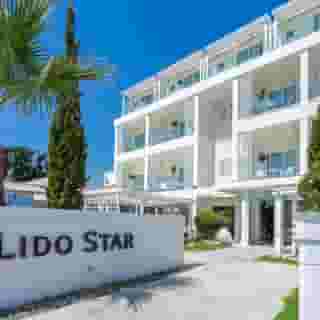 Lido Star Hotel, 5 of 5