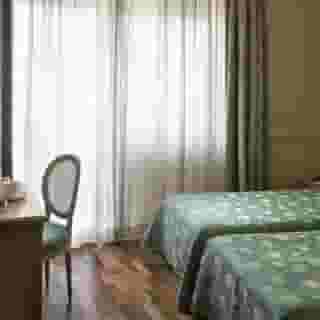 Hotel Santa Costanza, 4 of 5
