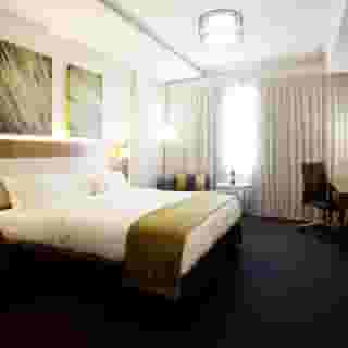 Doubletree by Hilton Cape Town, 5 of 5
