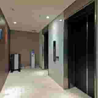 Keikyu EX Inn Higashiginza, 5 of 5