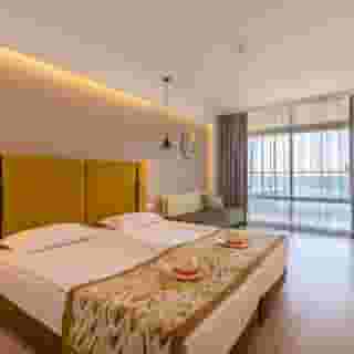 Grifid Hotel Encanto Beach, 3 of 5