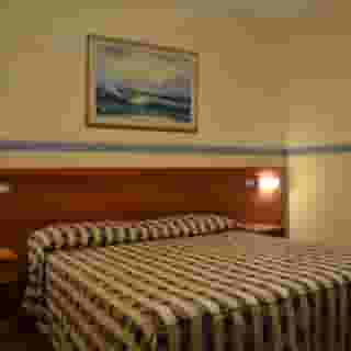 Viole Country Hotel, 3 of 5