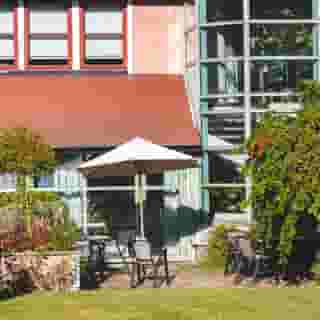 Hotel Heden BW Signature Collection, 1 of 5