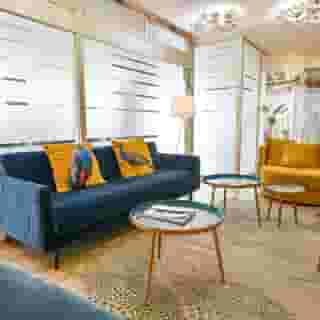 Hotel Mercure Marseille Centre Vieux Port, 3 of 5