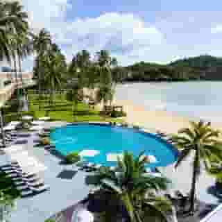 Phuket Panwa Beachfront Resort, 1 of 5