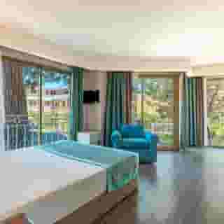 Tu Casa Gelidonya Hotel, 6 of 6