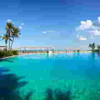 Iberostar Selection Fuerteventura Palace, 1 of 5