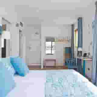 Hotel Salou Beach, 6 of 6
