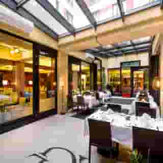 Grand Majestic Plaza Hotel, 2 of 5