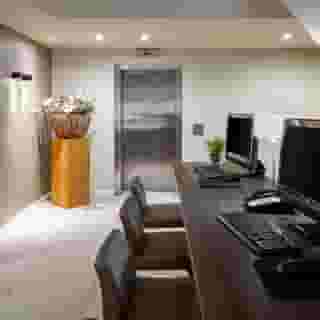 Holiday Inn Express Amsterdam-South, 6 of 6