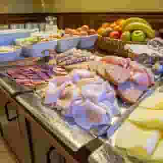 Hotel Klarinn, 5 of 5