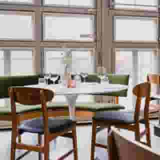 Hotel De Hallen, 6 of 6