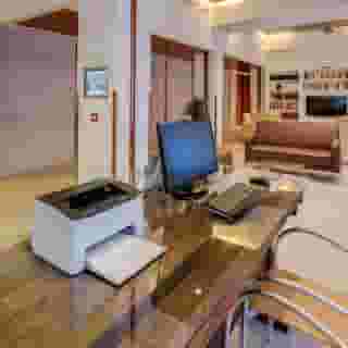 Best Western Plus Hotel Bologna, 2 of 5