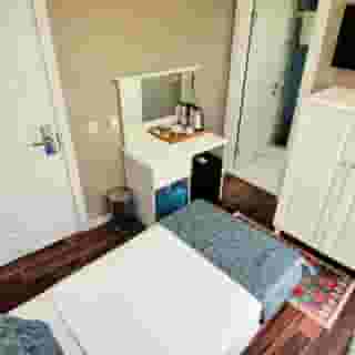 Cape Palace Hotel, 3 of 5