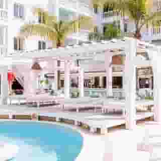The Beach Star Ibiza - Adults Only, 2 of 5
