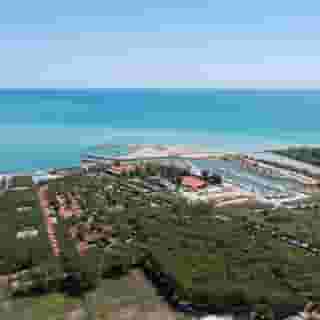 Club Del Sole Roseto Degli Abruzzi Easy Camping, 1 of 5