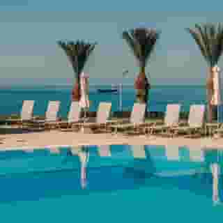 Atlantica Akteon, 6 of 6