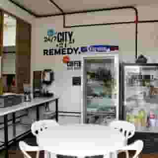 Hostel Mundo Joven Catedral, 5 of 5
