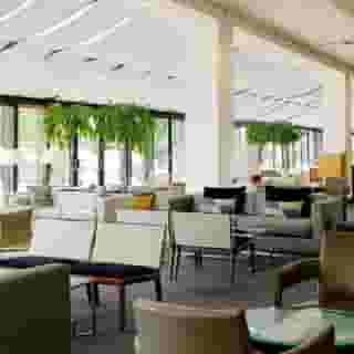 Herbert Park Hotel, 6 of 6