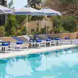 Sundance Apartments & Suites, 6 of 6