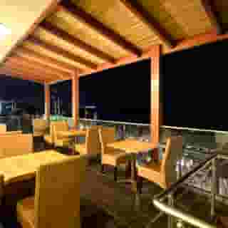 Golden Beach, 3 of 5