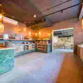 Ninetynine Amsterdam Airport, Trademark Collection, 4 of 5