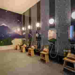 hotel MONday Premium Toyosu, 2 of 5