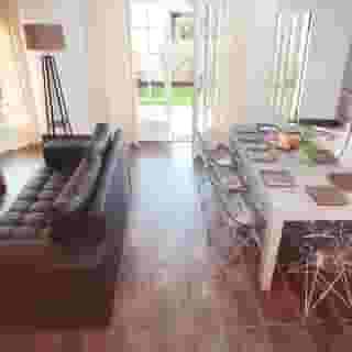 Residence Prestige Odalys Domaine de Lana, 6 of 6