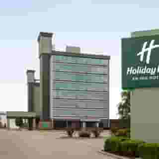 Holiday Inn Nashville Downtown - Stadium, 6 of 6