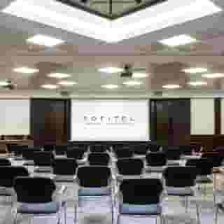 Sofitel Lisbon Liberdade, 4 of 5