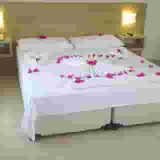 Blue Bay Beach Hotel, 3 of 5