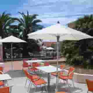 Best Western Plus Soleil Et Jardin, 5 of 5