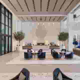 Palace Fujairah Beach Resort, 4 of 5