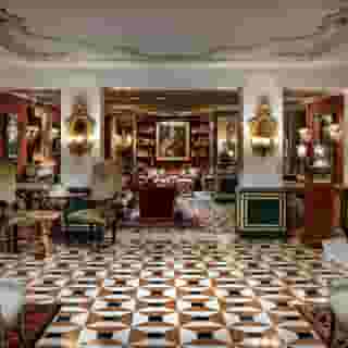 The Gritti Palace, a Luxury Collection Hotel, 4 of 5